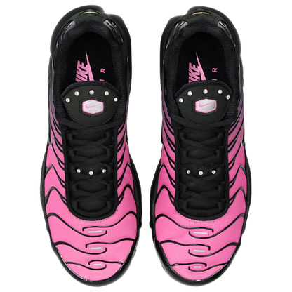 Nike Air Max Tuned 1