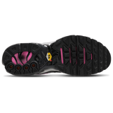 Nike Air Max Tuned 1