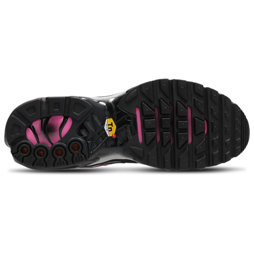 Nike Air Max Tuned 1