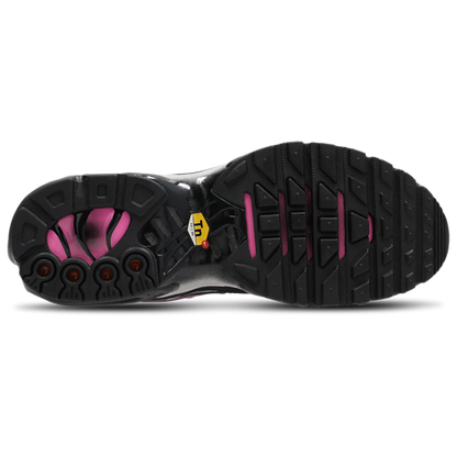 Nike Air Max Tuned 1