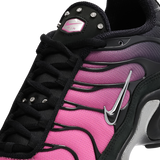 Nike Air Max Tuned 1