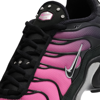 Nike Air Max Tuned 1