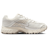 Nike Air Max Moto 2K