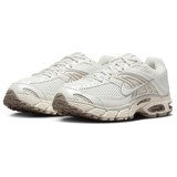 Nike Air Max Moto 2K