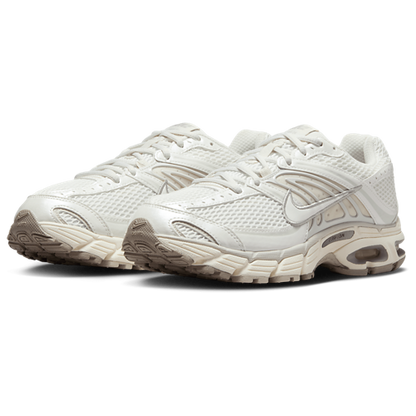 Nike Air Max Moto 2K