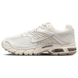 Nike Air Max Moto 2K