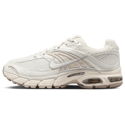 Nike Air Max Moto 2K