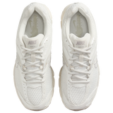 Nike Air Max Moto 2K