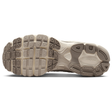 Nike Air Max Moto 2K