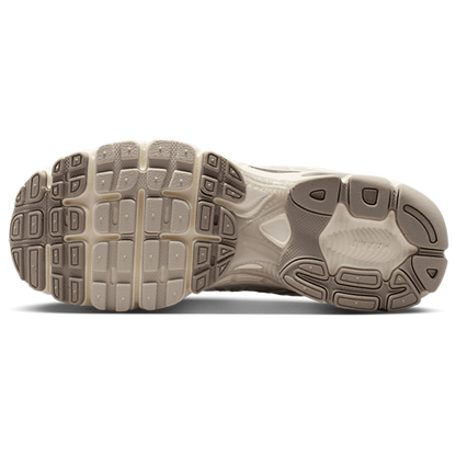 Nike Air Max Moto 2K