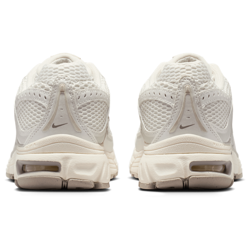 Nike Air Max Moto 2K