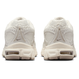 Nike Air Max Moto 2K