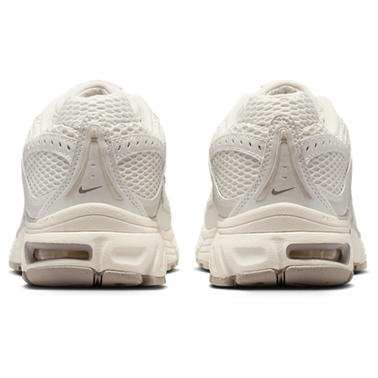Nike Air Max Moto 2K