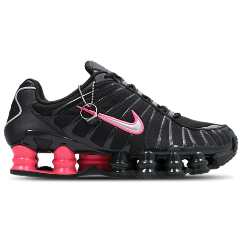 Nike Shox TL