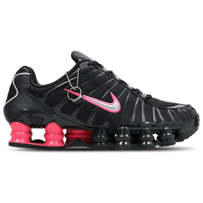 Nike Shox TL