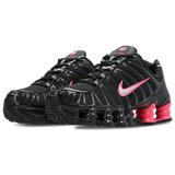 Nike Shox TL
