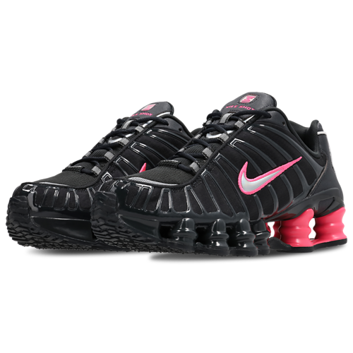 Nike Shox TL