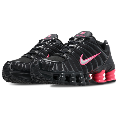 Nike Shox TL