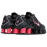 Nike Shox TL