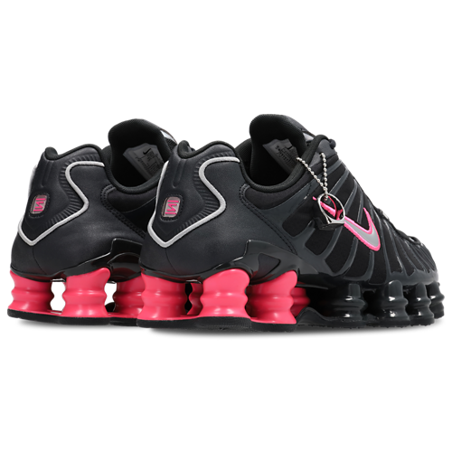 Nike Shox TL