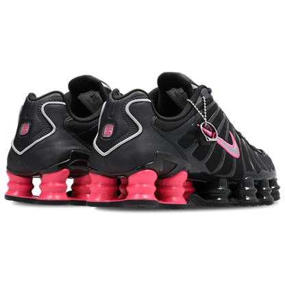Nike Shox TL