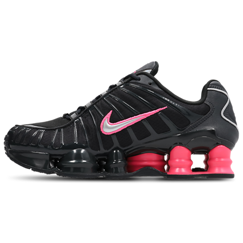 Nike Shox TL