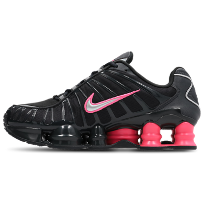 Nike Shox TL