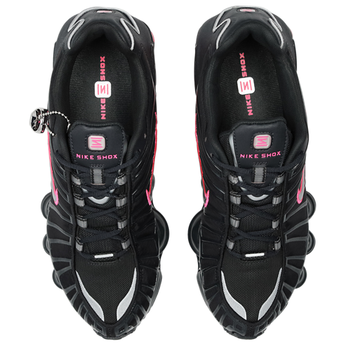 Nike Shox TL