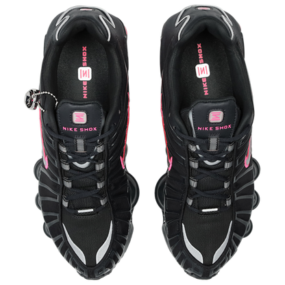 Nike Shox TL