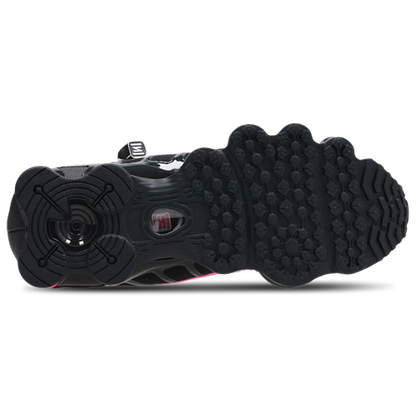 Nike Shox TL