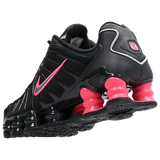 Nike Shox TL