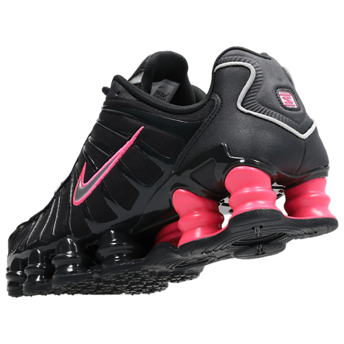 Nike Shox TL