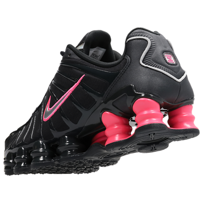 Nike Shox TL