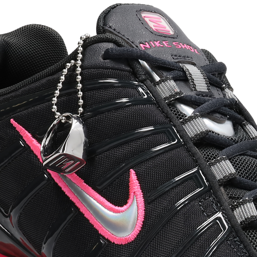 Nike Shox TL