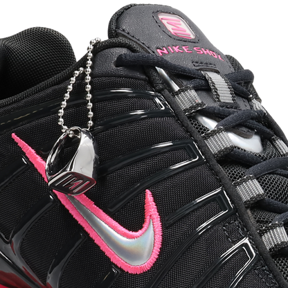 Nike Shox TL