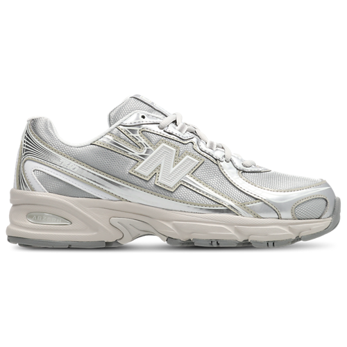 New Balance 740