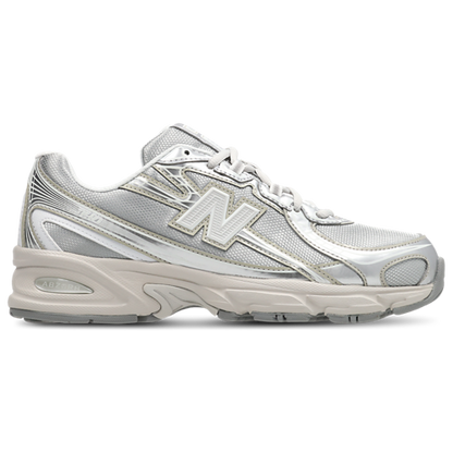 New Balance 740