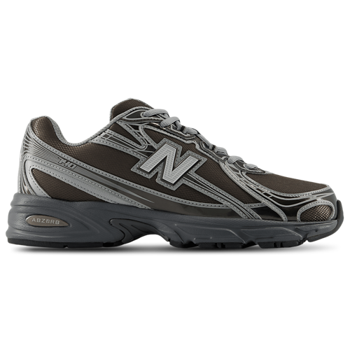 New Balance 740