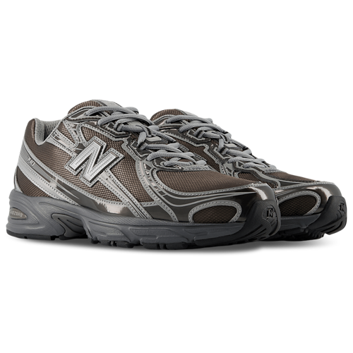 New Balance 740