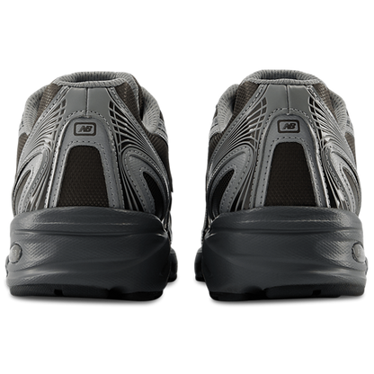 New Balance 740