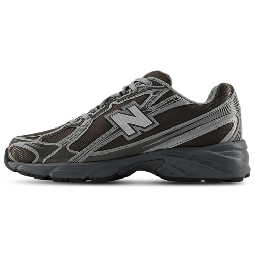 New Balance 740