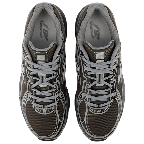 New Balance 740