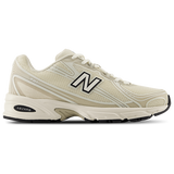 New Balance 740