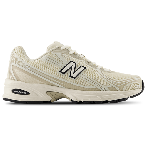 New Balance 740