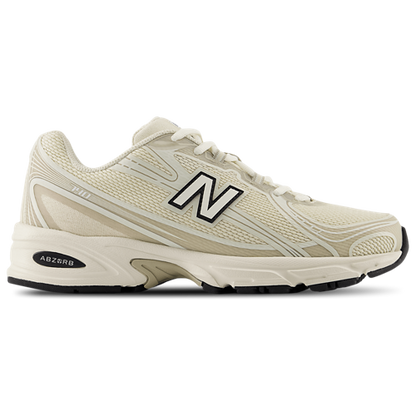 New Balance 740