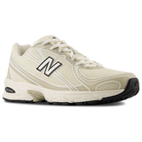 New Balance 740