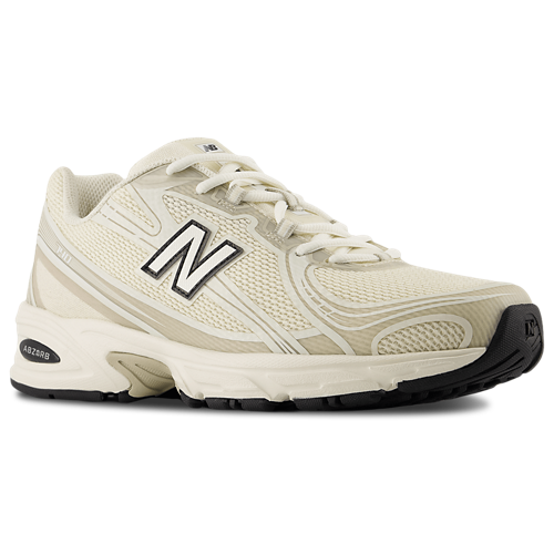 New Balance 740