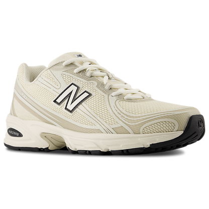 New Balance 740