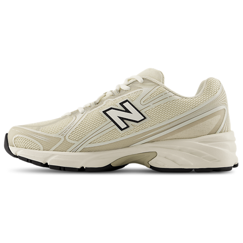 New Balance 740