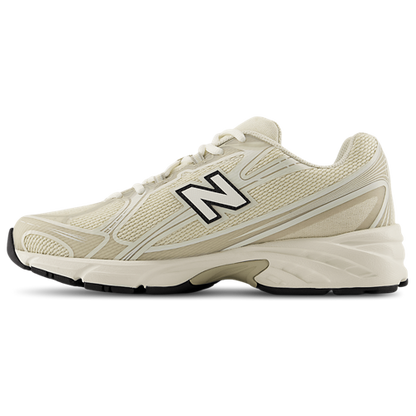 New Balance 740